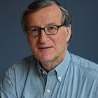 Стивен Гринхаус