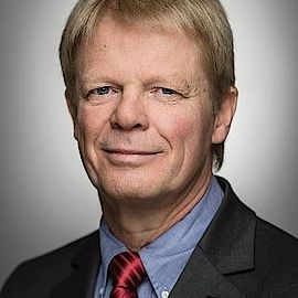 Райнер Хоффманн