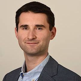 Ян Якуб Хромец