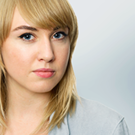Катарина Миттельштэдт