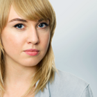 Катарина Миттельштэдт