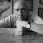 Джереми Адельман