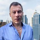Филипп Маттейс Филипп Маттейс