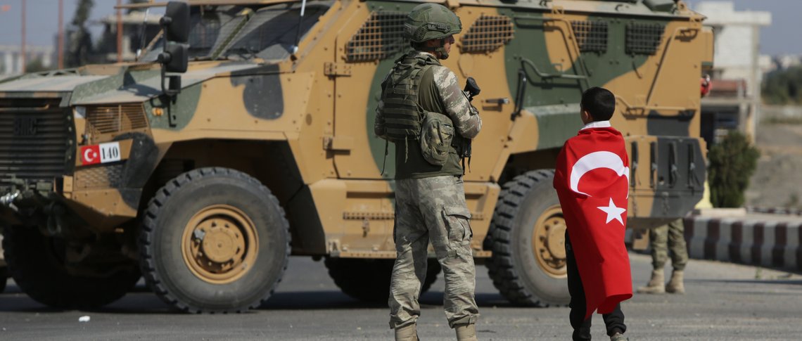AFP