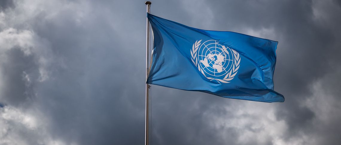 FABRICE COFFRINI/AFP via Getty Images