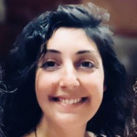 Лара Нувайхид