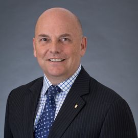 Стюарт П.М. Макинтош