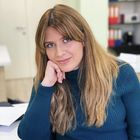 Тамар Гамкрелидзе Тамар Гамкрелидзе