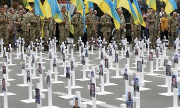 AFP