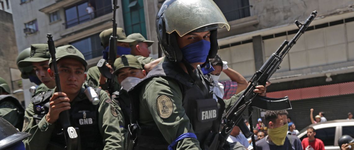 AFP