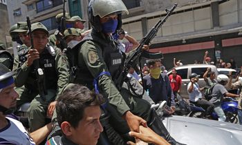 AFP