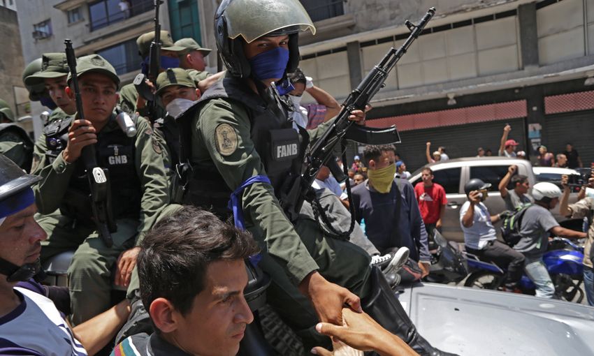 AFP