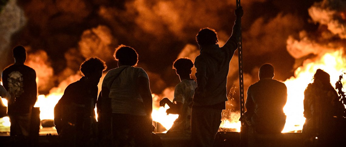 Getty images