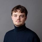 Юлиус Е. О. Финтельманн