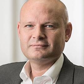 Мартин Хёпнер