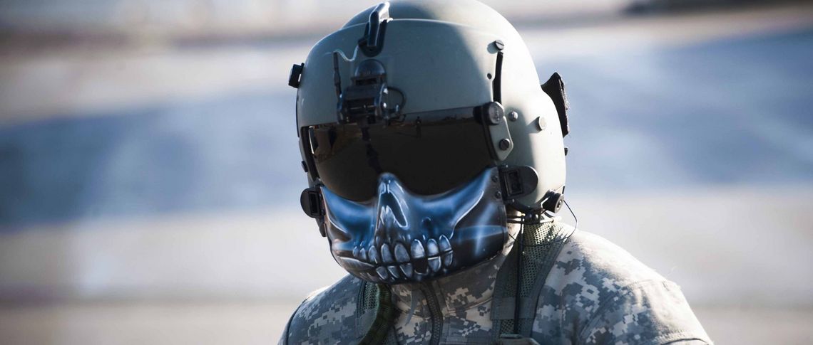 AFP