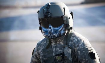 AFP