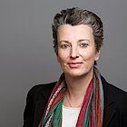 Альмут Виланд-Карими