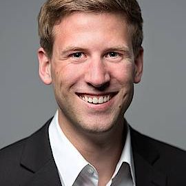 Томас Кайль