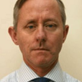 Кристофер Лэнгтон