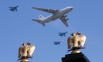 AFP