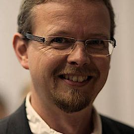 Кристиан Ламмерт