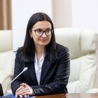 Кристина Герасимов