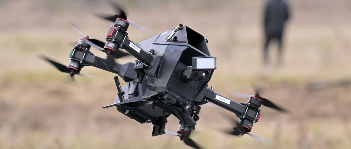 Michael Bahlo/picture alliance via Getty Images