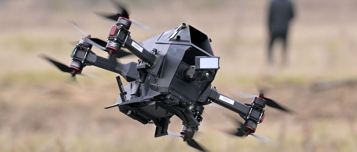 Michael Bahlo/picture alliance via Getty Images