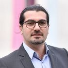 Хозан Ібрагім