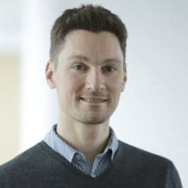 Томас Мэттиг