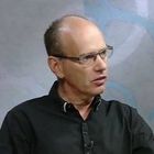 Джорджио Романо Шутте