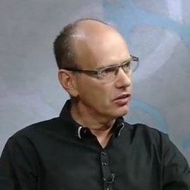 Джорджио Романо Шутте