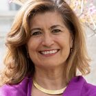Габриэла Рамос Габриэла Рамос