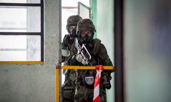AFP