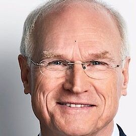 Лотар Биндинг