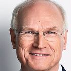 Лотар Биндинг