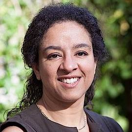 Ванда Выпорська