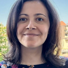 Георгиана Банита Георгиана Банита