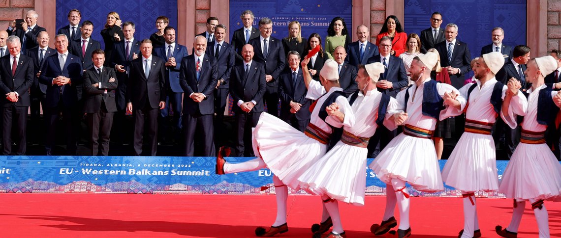 Getty images
