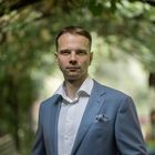 Михаил Коростиков