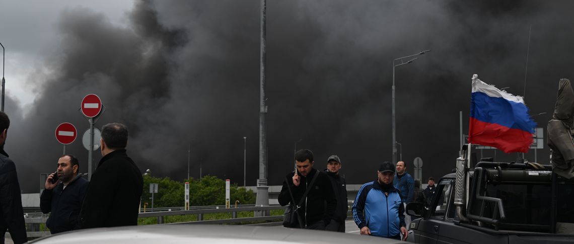 Sefa Karacan/Anadolu via Getty Images