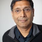 Арвид Субраманиан