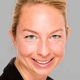 Клара Бранди