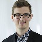 Оливер Филипп