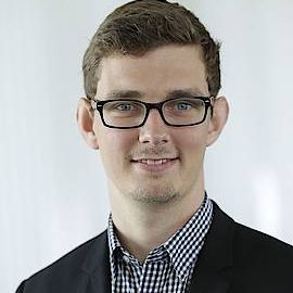 Оливер Филипп