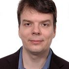 Андрей Казанцев