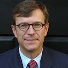 Кристоф фон Маршалл Кристоф фон Маршалл