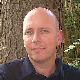 Андреас Нёльке