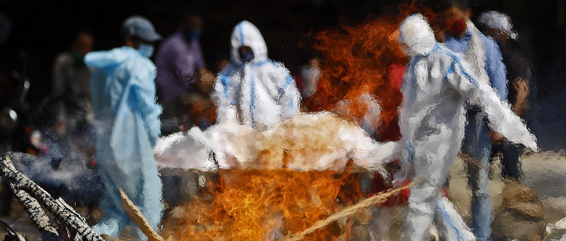Getty images